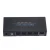Import  Wholesale Digital Optical Spdif Toslink Audio  Switch 4 in 1 out from China