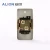Import ALION BS-215H Power Push Button Switch, Pushbutton Control Switch For Textile Machinery from China