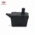 Import All Export Products Truck Parts Hydraulic Cab Tilting Pump OEM 5010316404 from China