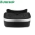 Import All in one 4K wifi and blueteeth VR headset Android 6.0 smart 3D glasses ALL-IN-ONE VR FROM SUNCHIP from China