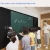 Import All in one Interactive nano touch-screen  lcd school blackboard for school from China