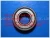 Import all types of bearings /special bearing/608/bearing from China