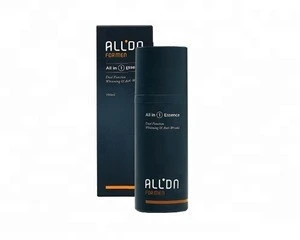 [ALLDN] For Men All-in-One Essence made by Korea