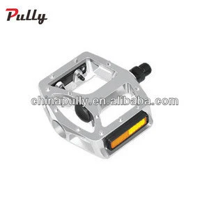 Alloy Bicycle Pedals Bike