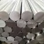 Import Alloy steel bar from China
