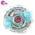 Import Alloy Three-Tier Integration Super Attack Type Burst Spinning Top from China