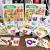 Import Alphabet and Number Flash Cards Wooden Jigsaw Puzzle Peg Board Set Preschool Educational Montessori Educational Toys from China
