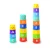 Import Alphanumeric Sorting and Stacking Cup Blocks Learning Toy For Kids Hobby and Craft from China