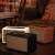 Import altavoz Rock&amp;Roll mp3 player music sound system wireless high quality bluethoot Speaker from China