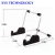 Import Aluminium Alloy Universal Tablet PC Desktop Stand Mobile Phone Stand from China