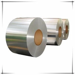 aluminium coil&aluminium alloy coil with high quality and low price