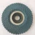 Import Aluminium Oxide Flap Discs abrasive tools for Wood Grinding from China