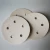 Import Aluminium oxide wear resistant sanding disc paper from China