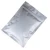 Import aluminium packaging pouch heat sealable powder sachet from China