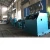 Import Aluminium Rod Continuous Casting and Rolling Mill from China