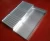 Import aluminum alloy freezing container from China