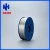 Import Aluminum alloy wire 0.18mm,0.20mm,0.22mm,0.24mm from China