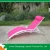 Import aluminum beach chair from China