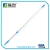 Import Aluminum Extensional Pole for cleaning tools Telescopic Adjustable from China