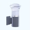 Aluminum Garden Lamp Waterproof IP65 Modern  Led Wall Light