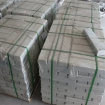 Aluminum Ingot zinc ingot copper scrap wire lead ingot