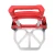 Import Aluminum Luggage Folding Foldable Shopping Trolley Cart from China