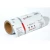 Import Aluminum Packaging Foil Roll Film Printing Pet Pe Packaging Film Food Packaging Plastic Roll Film from China