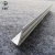 Import Aluminum Stair Nosing For Wood/Laminate Floor/Tile from China
