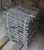 Import Aluminum wire/Bars Aluminum Ingot from USA