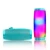 Import Amazon Hot sale factory price TG157 Portable Outdoor Wireless speaker TG157 for iPhone x from China