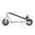 Import Amazon Hot Sale Mi Electronic Scooters 2 Wheels Foldable Smart Scooter Electric Scooters Electronic Motorcycle from China