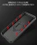 Import Amazon hot sale mobile Phone Case With Fine Hole Eye Protection For Huawei Nova 7 Pro from China