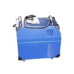 Amazon  Hot Sale Professional Argon Arc Welding Machine Argon Welder IGBT Arc Welding Machine
