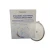 Import Amazon Hot Sale Wholesale breast mask For Women breast mask breast enlargement mask from China