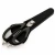 Import Amazon Hot Sell Cheap Multifunction Logo Custom Kitchen Scissors from China
