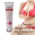 Import Amazon Hot Selling Strong Effect Indian Perfect Women Breast Firming Enhancement Cream for Women from China