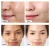 Import Amazon Sumu Private Label Facial Beauty Vitamin A Dark Spot Removal Cream Anti Aging Retinol Cream from China