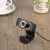 Amazon Top Sales in Stock 1080P Webcam Widescreen Video Calling and Recording Meeting Camera Desktop or Laptop Webcam