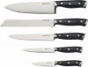 Amazon Top Seller 8inch High Carbon German Stainless Steel Kitchen knife Chef Knife for chef