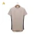 Import American apparel t shirt,screen printing logo,man tshirt blank, organic clothing wholesale from China