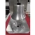 American European standard EN149 EN14683 Loading method Automatic filtration efficiency tester