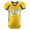 American Football Uniform 2021 Hot Sale Design Your Own Custom Made American Football Uniform