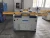 Import American Pallet Notcher Making Machine from China
