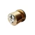 Import American Style Round Mortise Door Lock Cylinder from China
