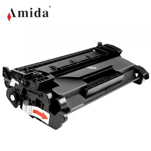 Amida New Products Compatible Toner Cartridge 76A CF276A for LJ Pro M404/MFP428