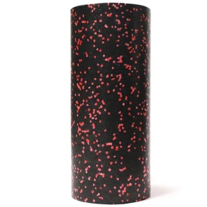 Amyup custom logo epp soft density foam roller