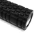 Import Amyup hot selling wholesale foam roller muscl roller massage foam roller from China