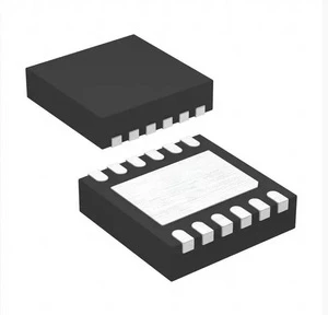 Analog to Digital Converters IC LTC1407 Semiconductor