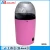 Import Anbolife popcorn hot air home use popcorn maker machine silicone microwave low price machine from China
