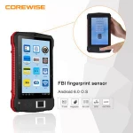 Android industrial smartphone style and stock products status tablets hardware